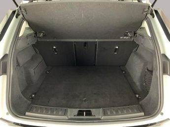 Land Rover Range Rover Evoque 1.5 P300e 12.2kWh S Plug-in 4WD (309 ps) - LANE DEPARTURE  - ELE