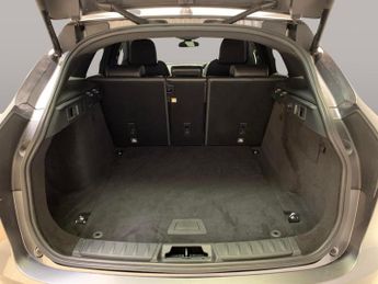 Jaguar F-PACE 2.0 D240 R-Sport AWD (240 ps) - XENONS - BLUETOOTH - CRUISE