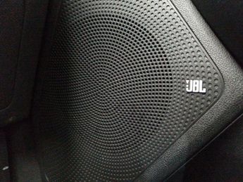 Kia Niro 64kWh 4+ (201 bhp) - LED - REVERSE CAM - NAV