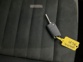 Seat Ibiza 1.0 TSI FR Sport DSG (110 ps) - KEYLESS ENTRY - LED - NAV