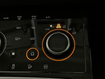 Land Rover Range Rover Evoque 1.5 P300e 12.2kWh S Plug-in 4WD (309 ps) - LANE DEPARTURE  - ELE