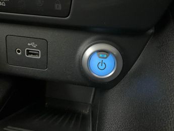 Nissan Leaf 39kWh Acenta (150 ps) - BLIND SPOT ASSIST - INTELLIGENT LANE INT