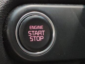 Kia Xceed 1.6 GDi 8.9kWh First Edition Plug-in DCT (139 bhp) - AUTO PARK -