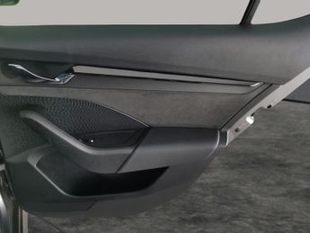 Skoda Octavia 2.0 TSI vRS DSG (245 ps) - SMARTLINK - HEATED SEATS - BLUETOOTH