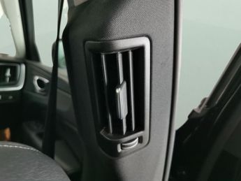 Volvo XC60 2.0 D4 Momentum (190 ps) - AUTO PARK - LED - HEATED LEATHER