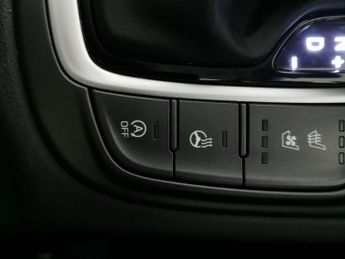 Hyundai Kona 1.6 T-GDi Premium GT DCT 4WD (177 ps) - HEAT AND COOL SEATS - LE