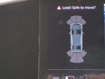 Audi A6 Saloon 2.0 TFSI 40 Sport S Tronic (204 ps) - HEATED LEATHER - LANE DEPA