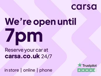 Audi A6 Saloon 2.0 TFSI 40 Sport S Tronic (204 ps) - HEATED LEATHER - LANE DEPA