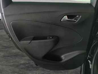 Vauxhall Crossland 1.2 Turbo GS (130 ps) - BLUETOOTH - CRUISE - CLIMATE CONTROL