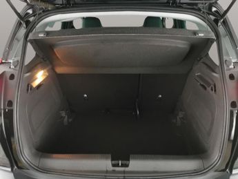 Vauxhall Crossland 1.2 Turbo GS (130 ps) - BLUETOOTH - CRUISE - CLIMATE CONTROL