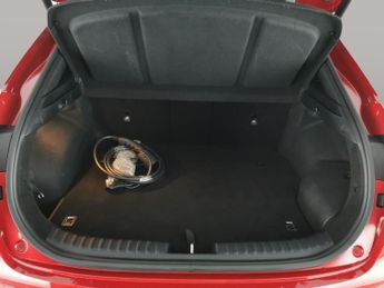 Kia Xceed 1.6 GDi 8.9kWh First Edition Plug-in DCT (139 bhp) - AUTO PARK -