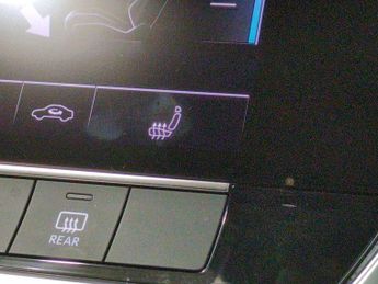 Audi A6 Saloon 2.0 TFSI 40 Sport S Tronic (204 ps) - HEATED LEATHER - LANE DEPA