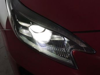 Kia Xceed 1.6 GDi 8.9kWh First Edition Plug-in DCT (139 bhp) - AUTO PARK -