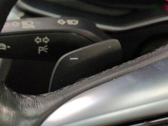 Audi A6 Saloon 2.0 TFSI 40 Sport S Tronic (204 ps) - HEATED LEATHER - LANE DEPA