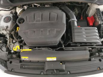 Volkswagen Polo 2.0 TSI GTI+ DSG (207 ps) - LIGHT AND SIGHT PACK - ACTIVE INFO D