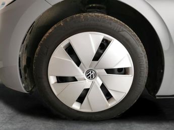 Volkswagen ID.3 Pro 58kWh Life (145 ps) - ACTIVE LANE ASSIST - LED - NAV