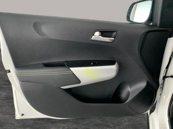 Kia Picanto 1.0 DPi X-Line S AMT (66 bhp) - CRUISE - AIR CON - PRIVACY GLASS