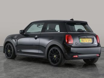 Mini Electric Hatch Cooper SE 32.6kWh Level 2 (184 ps) - NAVIGATION PACK