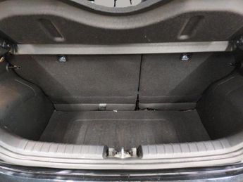 Kia Picanto 1.0 DPi X-Line S AMT (66 bhp) - HEATED STEERING - BLUETOOTH - AI