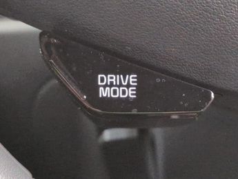 Kia Niro 64.8kWh 3 (201 bhp) - NAV - HEATED STEERING - BLIND SPOT ASSIST