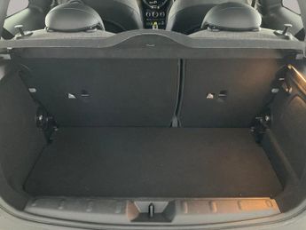 Mini Electric Hatch Cooper SE 32.6kWh Level 2 (184 ps) - NAVIGATION PACK