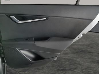 Kia Niro 64.8kWh 3 (201 bhp) - NAV - HEATED STEERING - BLIND SPOT ASSIST