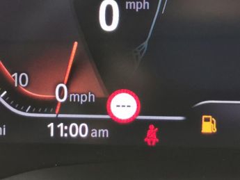 BMW 3 Series 2.0 320i M Sport xDrive (184 ps) - CARPLAY - ACTIVE LANE ASSIST