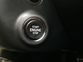 Skoda Superb 2.0 TSI SportLine Plus DSG (190 ps) - LED - SMARTLINK - DRIVER M