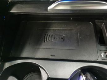 BMW iX3 80kWh Premier Edition Pro (286 ps) - FRONT AND REAR PARKING CAME