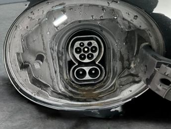 Mini Electric Hatch Cooper SE 32.6kWh Level 2 (184 ps) - NAVIGATION PACK