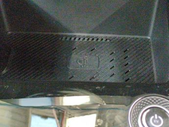 Kia Niro 64.8kWh 3 (201 bhp) - NAV - HEATED STEERING - BLIND SPOT ASSIST