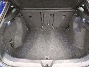 Volkswagen ID.4 Pure 52kWh Life (148 ps) - AUTO PARK - LED - REVERSE CAM