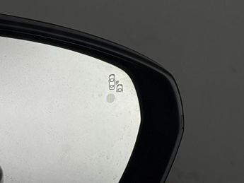 Citroen C5 Aircross 1.6 14.2kWh Shine Plug-in e-EAT8 (225 ps) - REVERSE CAM - ALCANT