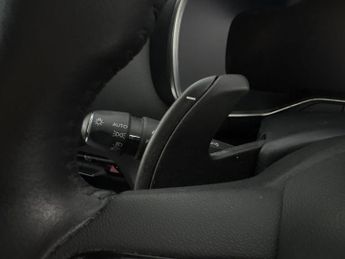 Citroen C5 Aircross 1.6 14.2kWh Shine Plug-in e-EAT8 (225 ps) - REVERSE CAM - NAV