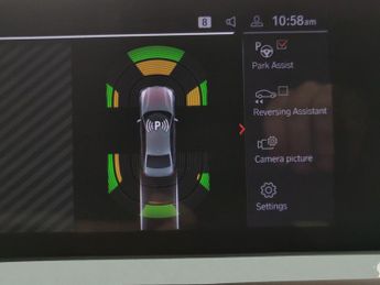 BMW 3 Series 2.0 320i M Sport xDrive (184 ps) - CARPLAY - ACTIVE LANE ASSIST 