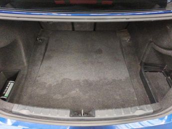 BMW 3 Series 1.5 318i Sport (136 ps) - MIRROR CAPS - BLACK HIGH GLOSS - LED -