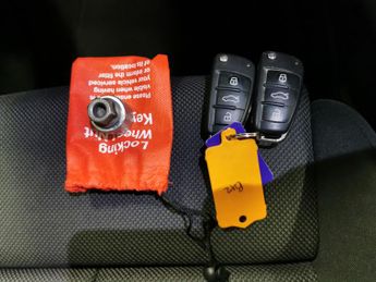 Audi Q3 1.5 TFSI CoD 35 Sport Sportback S Tronic (150 ps) - CRUISE - DRI