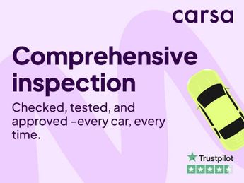 Mini Convertible 1.5 Cooper Convertible (136 ps) - PARK SENSORS - CLIMATE CONTROL