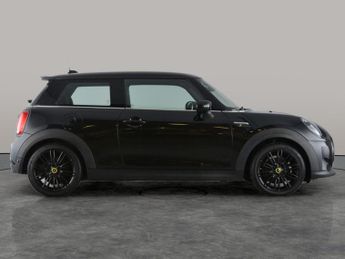 Mini Electric Hatch Cooper SE 32.6kWh Level 2 (184 ps) - NAVIGATION PACK