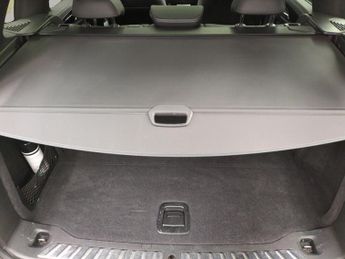 BMW iX3 80kWh Premier Edition Pro (286 ps) - FRONT AND REAR PARKING CAME