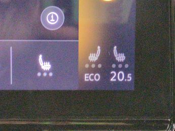 Volkswagen ID.4 Pure 52kWh Life (148 ps) - AUTO PARK - LED - REVERSE CAM