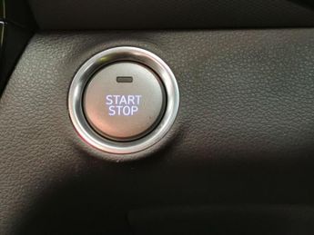 Hyundai Ioniq 38.3kWh Premium (136 ps) - LED - REVERSE CAM - SAT NAV