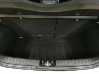 Kia Picanto 1.0 DPi X-Line S AMT (66 bhp) - HEATED STEERING - BLUETOOTH - CR