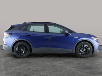 Volkswagen ID.4 Pure 52kWh Life (148 ps) - AUTO PARK - LED - REVERSE CAM