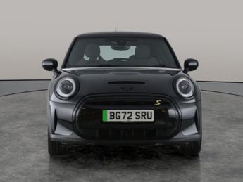 Mini Electric Hatch Cooper SE 32.6kWh Level 2 (184 ps) - NAVIGATION PACK
