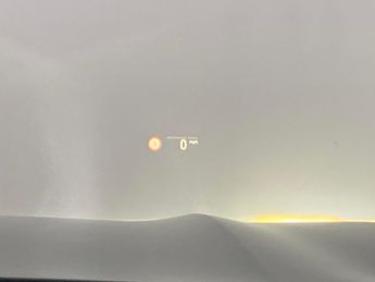 BMW iX3 80kWh Premier Edition Pro (286 ps) - FRONT AND REAR PARKING CAME