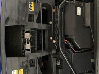 Volkswagen ID.4 Pure 52kWh Life (148 ps) - REVERSE CAM - HEATED SEATS - ALCANTAR