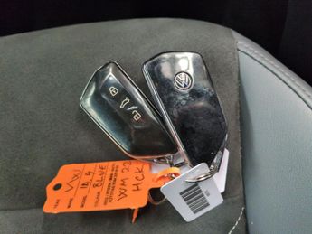 Volkswagen ID.4 Pure 52kWh Life (148 ps) - AUTO PARK - LED - REVERSE CAM