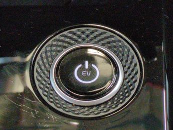 Kia Niro 64.8kWh 3 (201 bhp) - NAV - HEATED STEERING - BLIND SPOT ASSIST