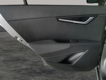 Kia Niro 64.8kWh 3 (201 bhp) - NAV - HEATED STEERING - BLIND SPOT ASSIST